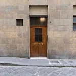 아파트 Luxury Pontevecchio 5 Stars