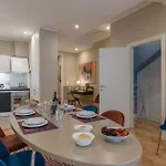 Luxury Pontevecchio 5 Stars