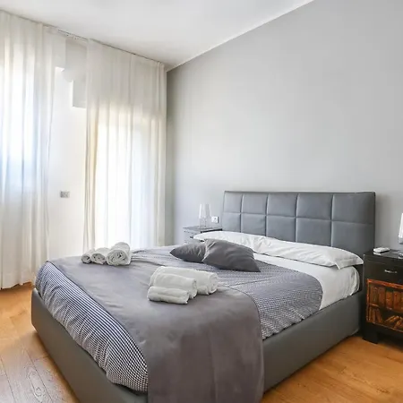 Luxury Pontevecchio 5 Stars * Florence