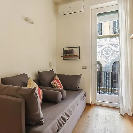Luxury Pontevecchio 5 Stars Appartement Florence