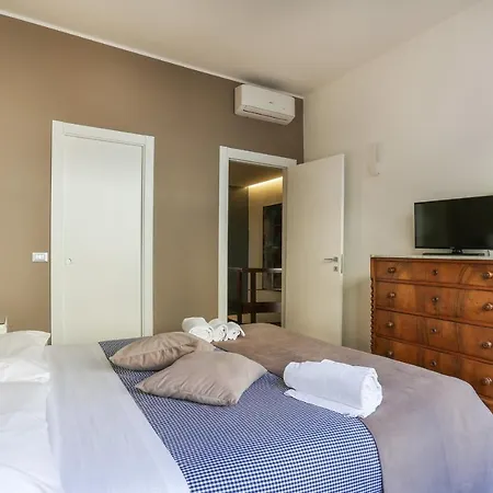 Luxury Pontevecchio 5 Stars Appartement Florence