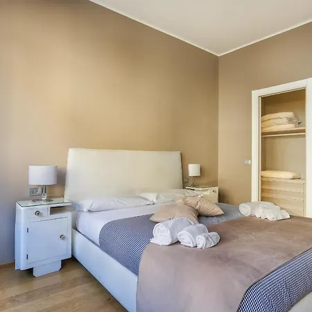 Luxury Pontevecchio 5 Stars * Florence